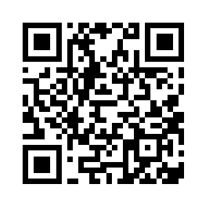 这已经是连续两晚加班了二维码生成