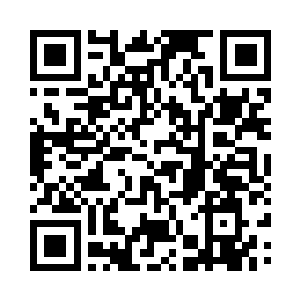 这已经是连续第三天的耽误吃饭时间了二维码生成