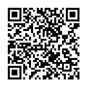 这已经是阿森纳在本赛季欧冠中丢球最多的一场比赛了二维码生成