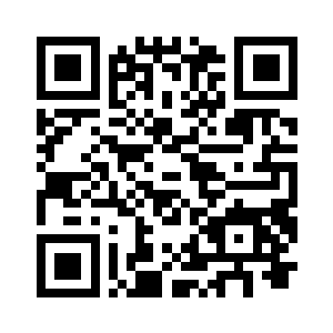 这已经是非常明显的答案了二维码生成