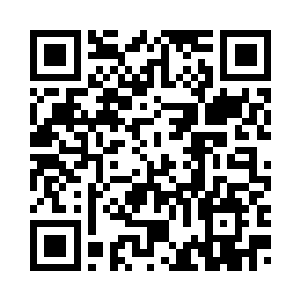 这已经牵涉到了国内一些对外政策二维码生成