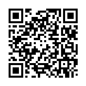 这已经相当于人类的六阶魔导师了二维码生成