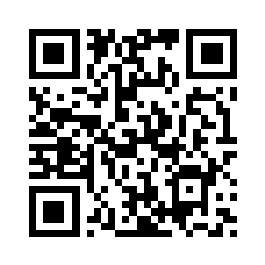 这已经算是出尔反尔了二维码生成