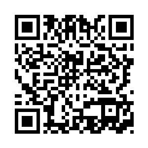 这已经算是我所认为的最合理价格了二维码生成