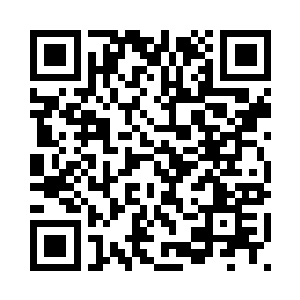 这已经让白昊和雷欧克斯大感惊异二维码生成