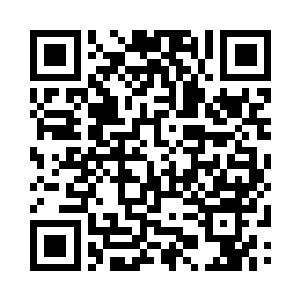 这已经超出了淬炼阵法能够提供的淬炼程度二维码生成