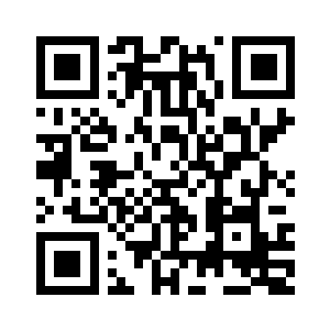 这已经足够和对方的丹药对等了二维码生成