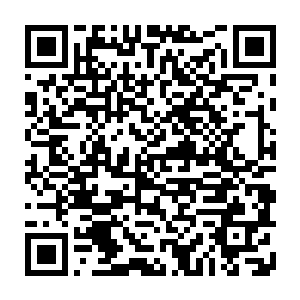 这已经远超社交障碍的级别了吧……就算是我也不至于一个朋友都没有啊二维码生成