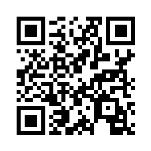 这师父确实是不简单二维码生成