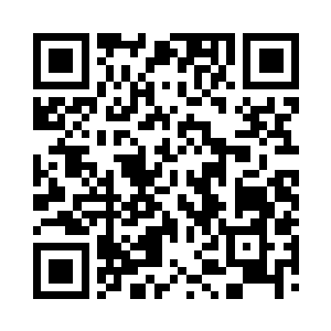 这帝国铠师的镜面晶铠拥有极强的防御力二维码生成