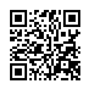 这帝都的形势也十分的微妙了二维码生成