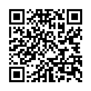 这带着强烈毁灭力量的一拳打在传送阵上二维码生成