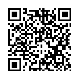 这帮亡命之徒身处死地耍出来的招式二维码生成