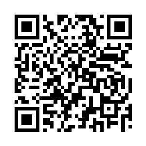 这帮人不自量力试图去挑战邪灵领主二维码生成