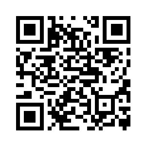 这帮人出手实在是太小气了二维码生成