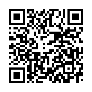 这帮人原先也要在集合共同撤离的二维码生成