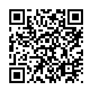 这帮人基本上拿不出自己的真实意见二维码生成