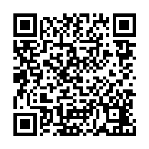 这帮人最晚加入星空集团的都已经有将近两年了二维码生成