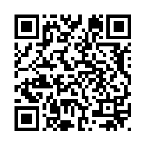 这帮人正在想要一点点的捆绑死他二维码生成