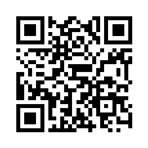 这帮人现在已经是半个死人了二维码生成