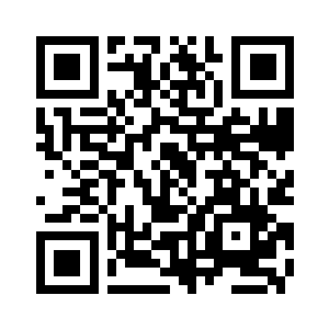 这帮人肯定是极度仇视美军二维码生成