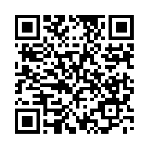 这帮人说不定在这里等了他几天了呢二维码生成