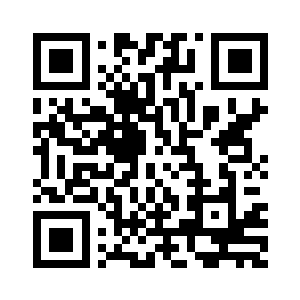 这帮人连九鼎高手的家臣都敢杀二维码生成