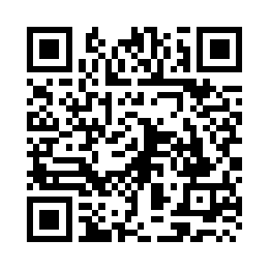 这帮堂主们虽然打架沒有多少章法二维码生成