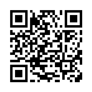 这帮子死党自己还没有搞定呢二维码生成