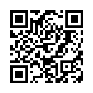 这帮孩子也给纷纷的停下了训练二维码生成