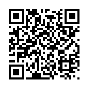 这帮家伙刚才在宗书记和赵县长面前二维码生成