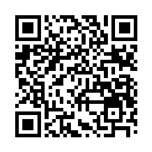 这帮家伙又要替天行道又要大碗酒大块肉二维码生成