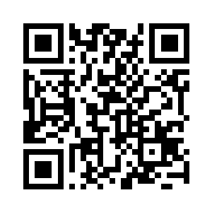 这帮家伙在动的这个小脑筋啊二维码生成