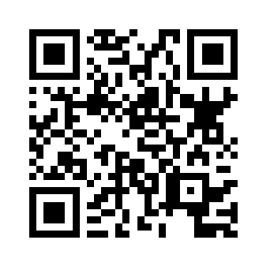 这帮家伙就是嫉妒羡慕恨二维码生成