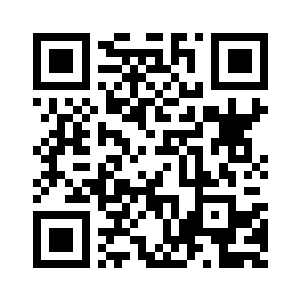 这帮家伙居然比我还疯狂……二维码生成