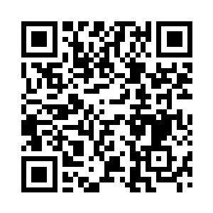 这帮家伙现在这个时候倒是非常的活跃二维码生成