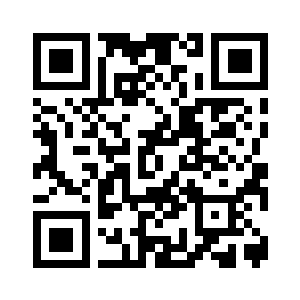 这帮家伙真他妈是给脸不要脸二维码生成