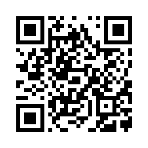 这帮家伙究竟是多么的不堪二维码生成