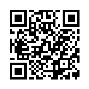 这帮家伙蹲在医院门口干什么二维码生成