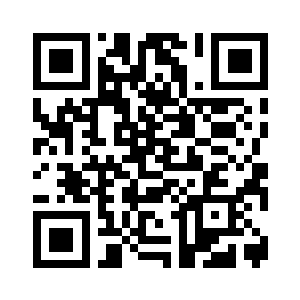 这帮家伙闲着没事就凑到一起二维码生成