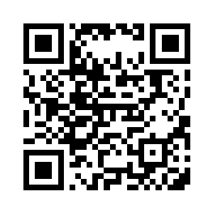 这帮小子绝对会暴起掀桌二维码生成