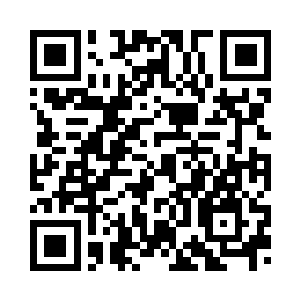 这帮小子过去挖石虫也占不到便宜二维码生成