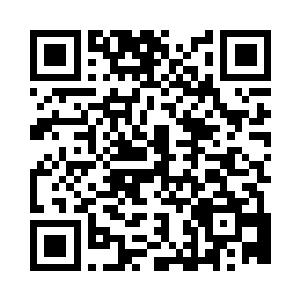 这帮巴米亚组织的海盗劫走了我们的运输船二维码生成