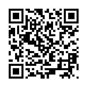 这帮恐怖分子肯定在大楼里埋设里大量炸弹二维码生成