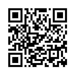 这帮混蛋把我们骂成什么样了二维码生成