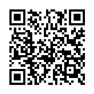 这帮畜生真不知道会做出什么样的事情二维码生成