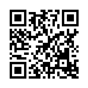 这帮经销商居然约好了似的二维码生成