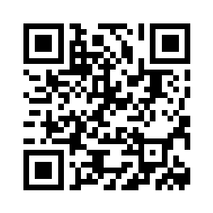 这帮蛮子也赶不上我们的脚步二维码生成