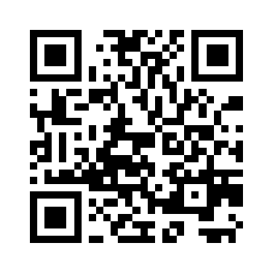 这帮蠢货只会把事情变的更糟糕二维码生成
