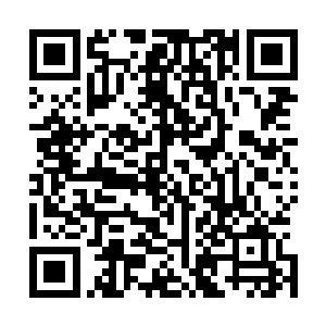 这幅会战地图上面的那几个红黑色的对峙箭头基本保持不动二维码生成